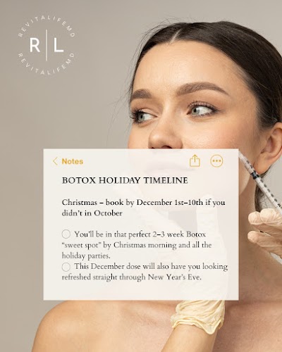 RevitaLife MD photo 1