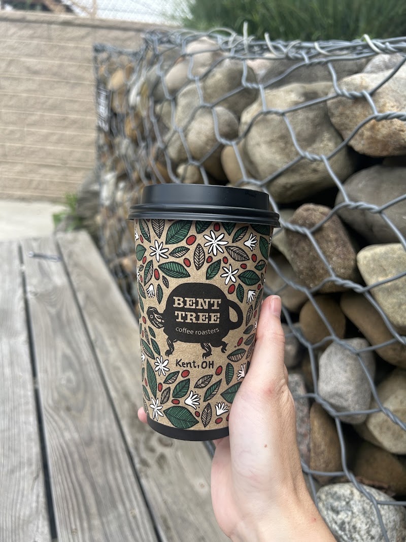 Bent Tree Coffee Roasters photo 4