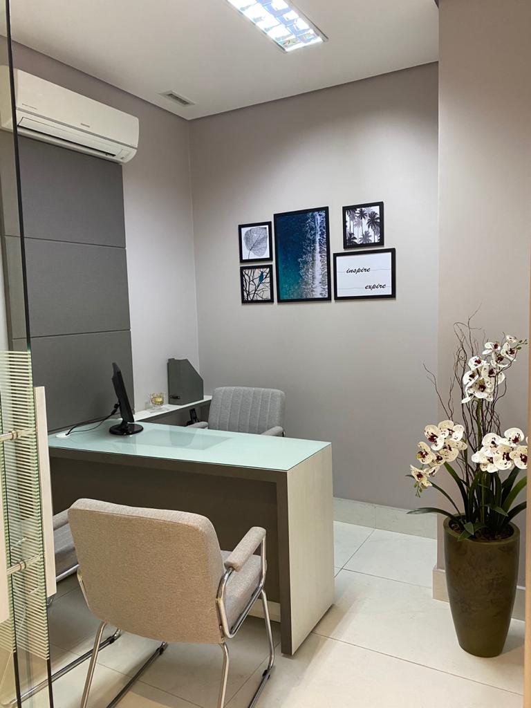 Tratar Odontologia - foto 2