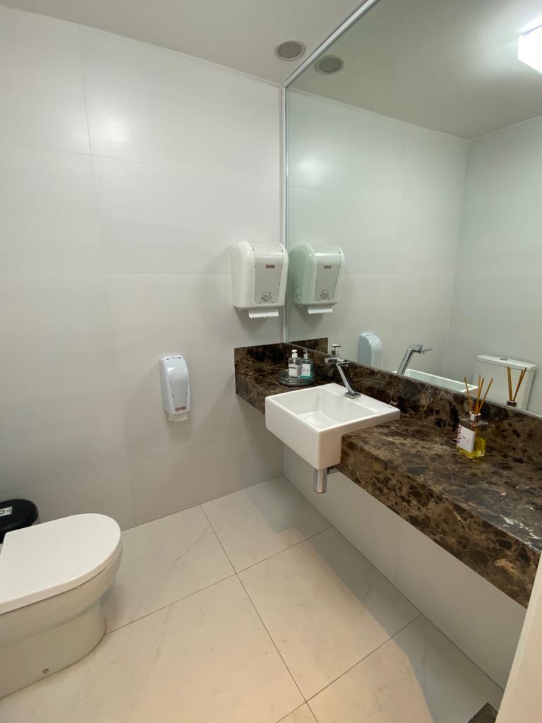 Tratar Odontologia - foto 5