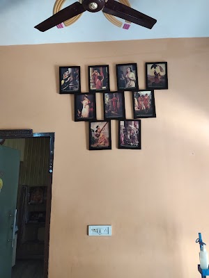 Dr Ranju Maternity Home