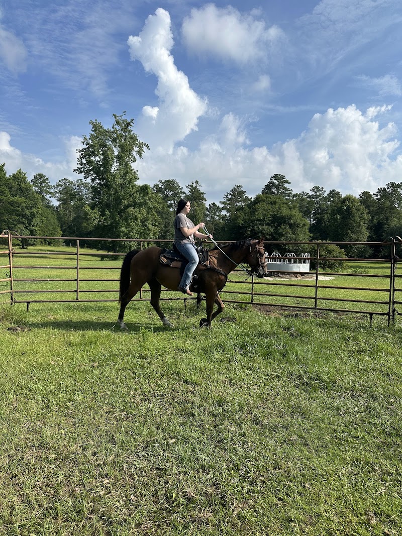Big Hat Ranch MS LLC - Photo 5