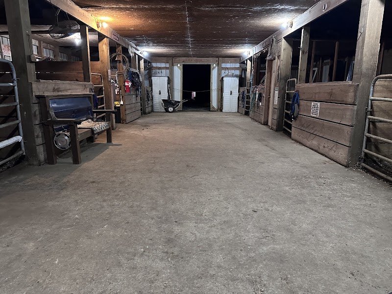 Big Hat Ranch MS LLC - Photo 1