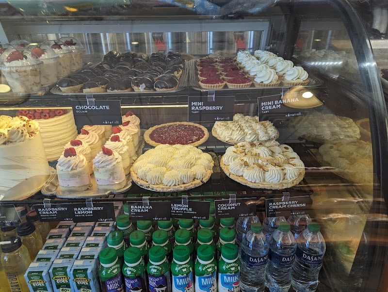 Kneaders Bakery & Cafe photo 3