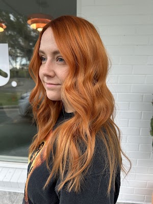 Hair By Jones photo 2