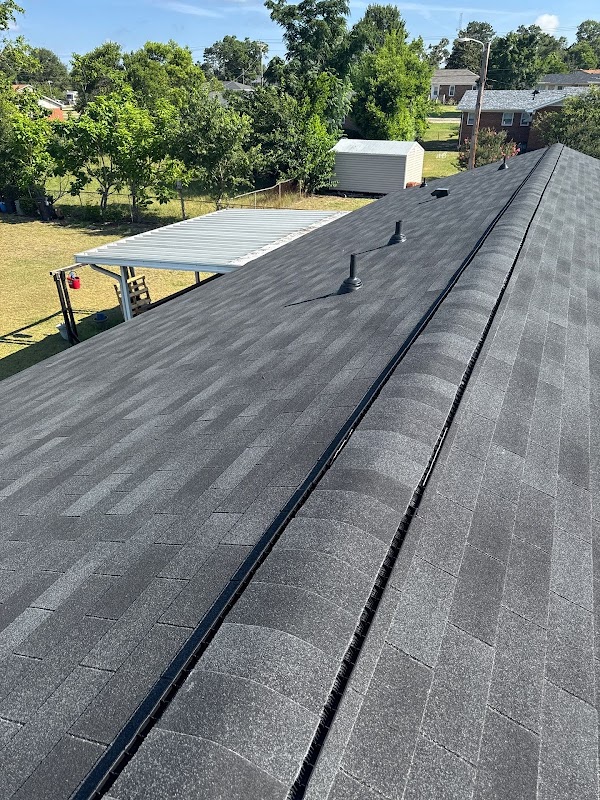 Dr Roof Atlanta photo 2