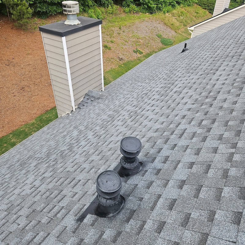 Dr Roof Atlanta photo 5