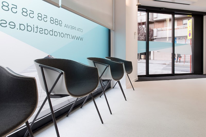 Mora&García Clínica Odontológica photo 5