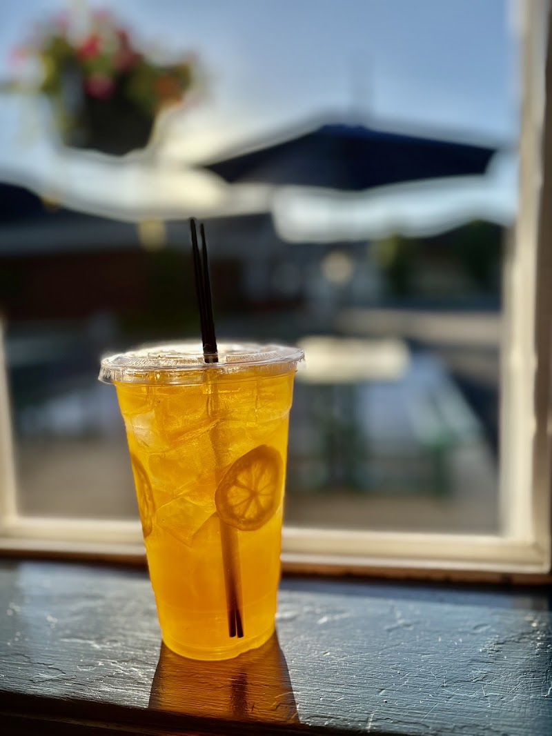 River City Espresso photo 1