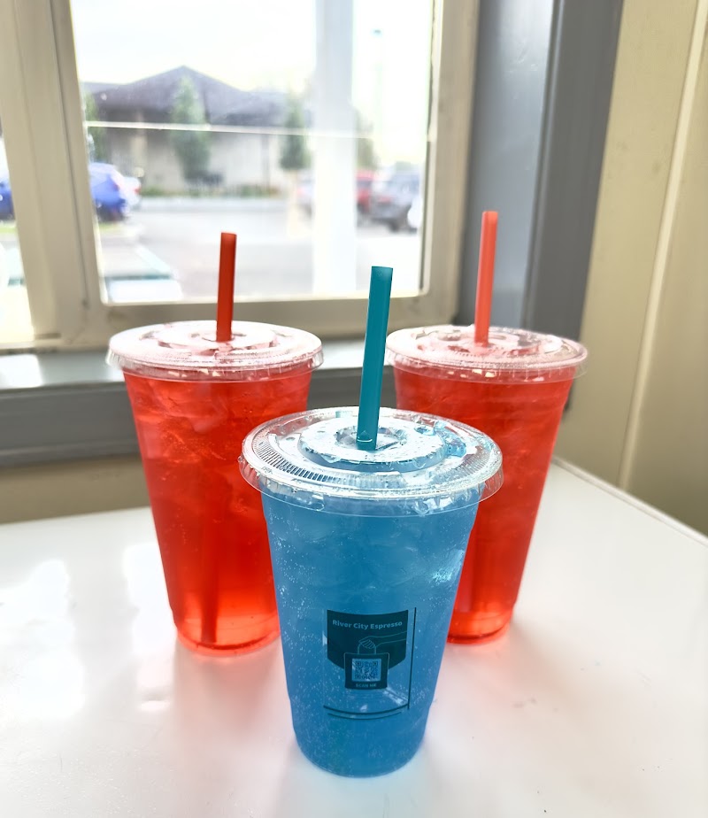 River City Espresso photo 3