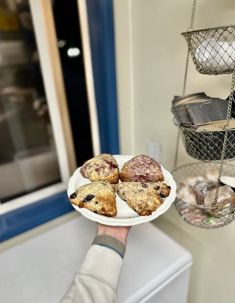 River City Espresso photo 4