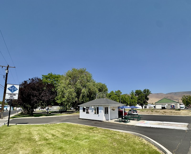 River City Espresso photo 2