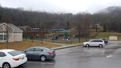 CHI Memorial Childcare