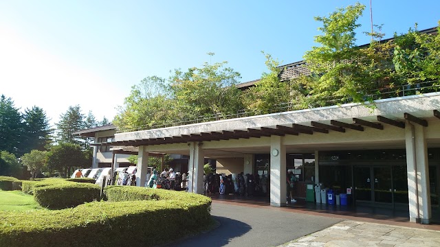 Tokyo Birdie Club - Photo 10