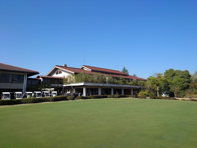 Tokyo Birdie Club - Photo 9