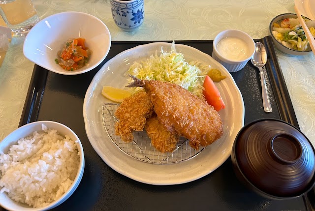 Tokyo Birdie Club - Photo 3
