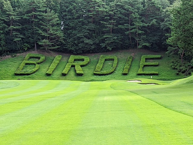 Tokyo Birdie Club - Photo 2