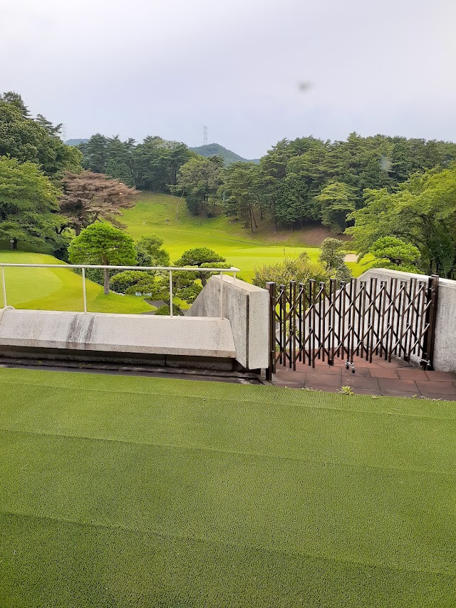 J Golf Tsurugashima - Photo 3