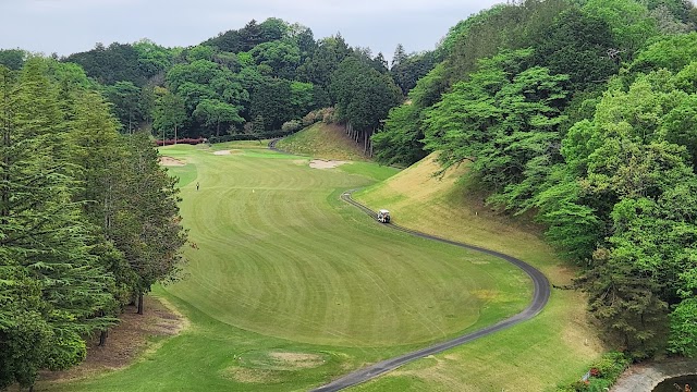 J Golf Tsurugashima - Photo 1
