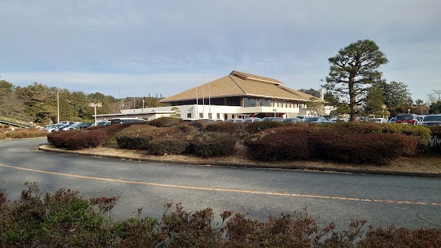 J Golf Tsurugashima - Photo 2