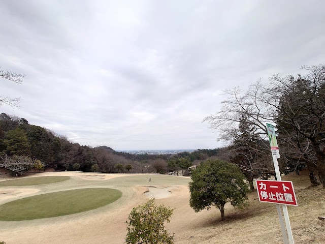 J Golf Tsurugashima - Photo 5