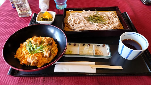 J Golf Tsurugashima - Photo 4