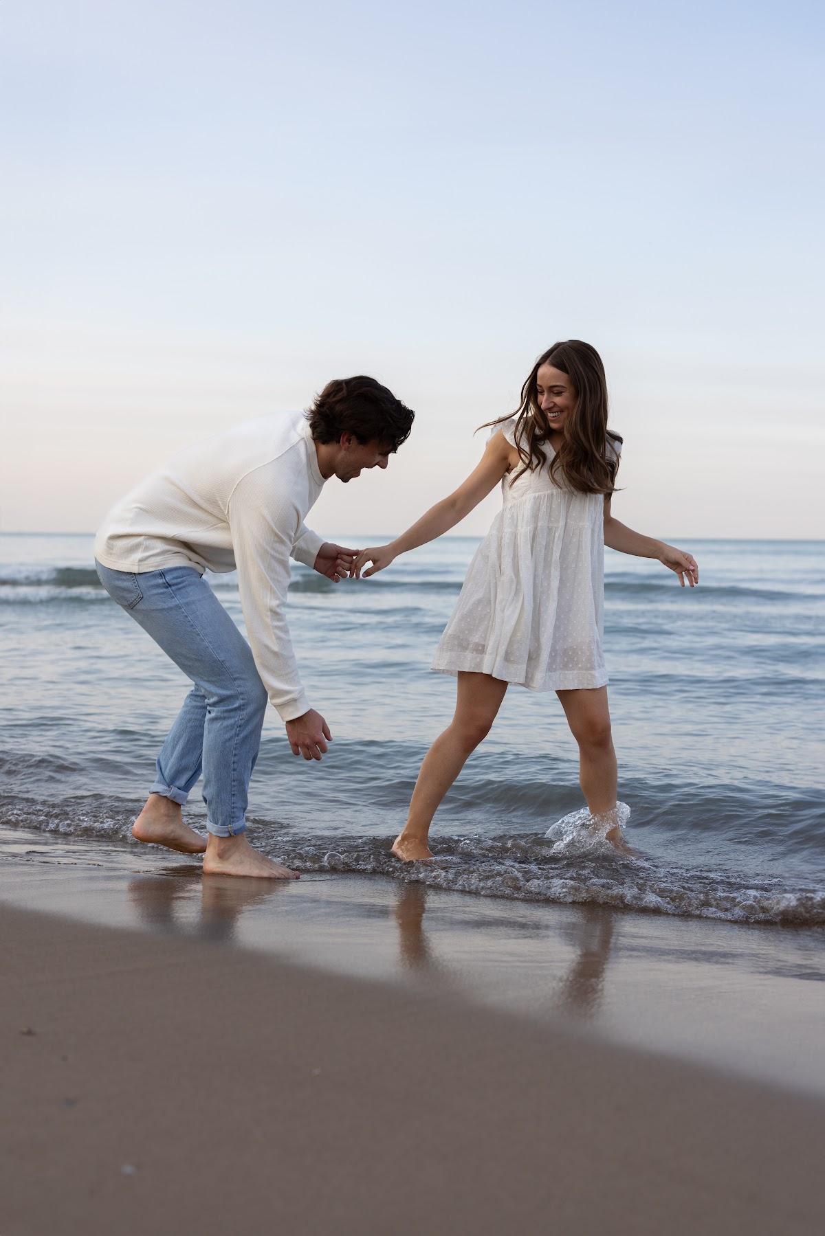 Justina Lee Photography: Google Places image 4