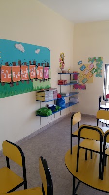 Adalat Hussain Technical College (Private) Limited