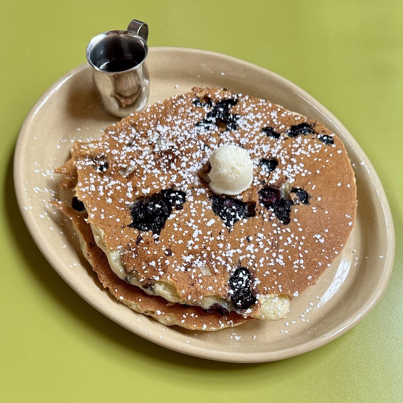 Snooze, an A.M. Eatery photo 4