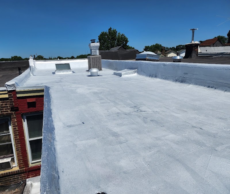DISCOUNTED ROOFING LLC photo 3