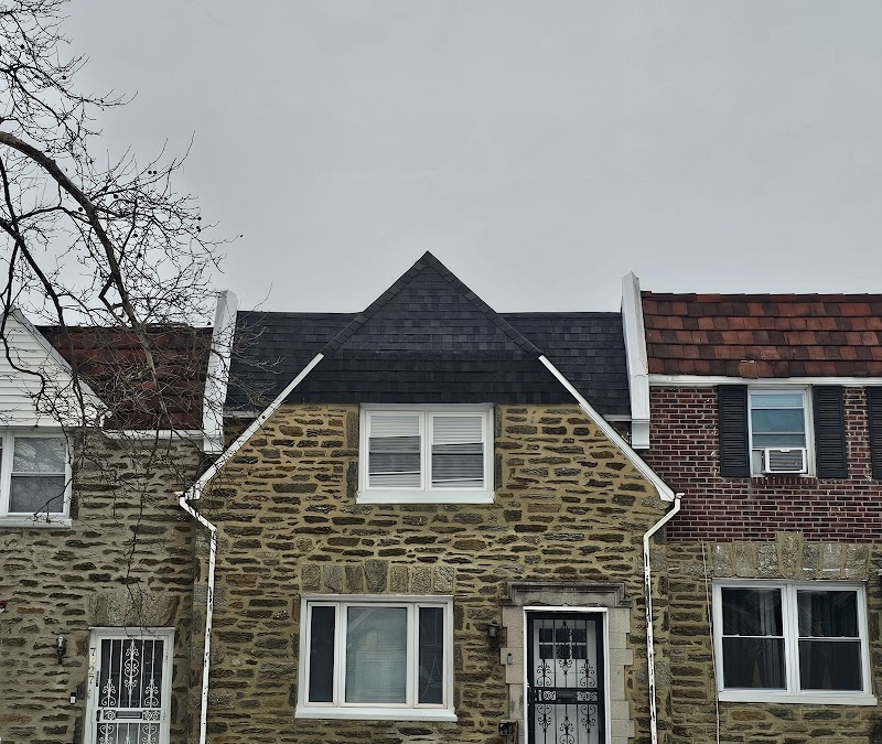 DISCOUNTED ROOFING LLC photo 2