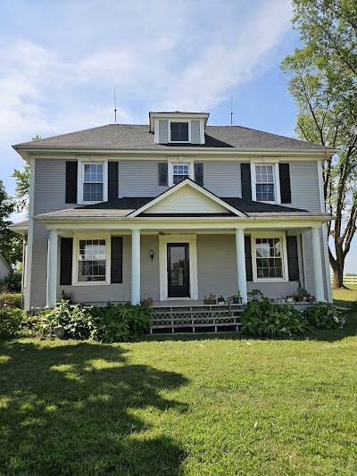 BHI Father and Sons LLC