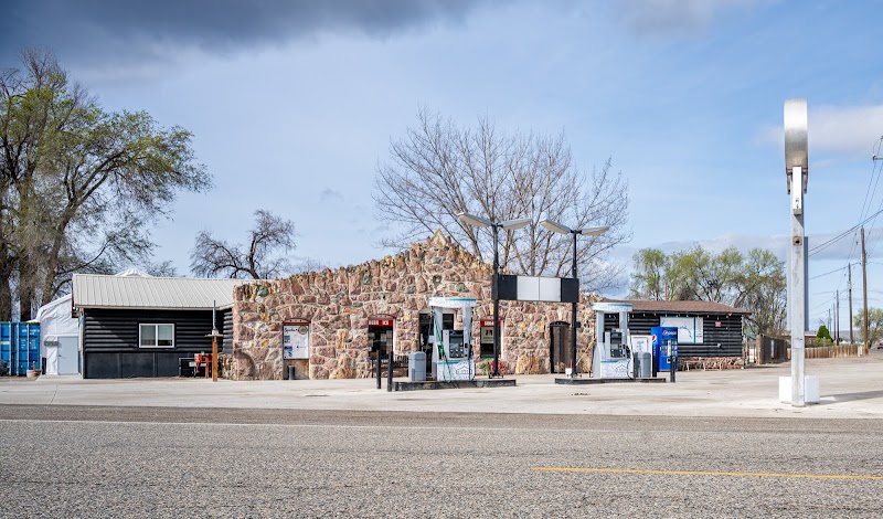Owyhee Grocery photo