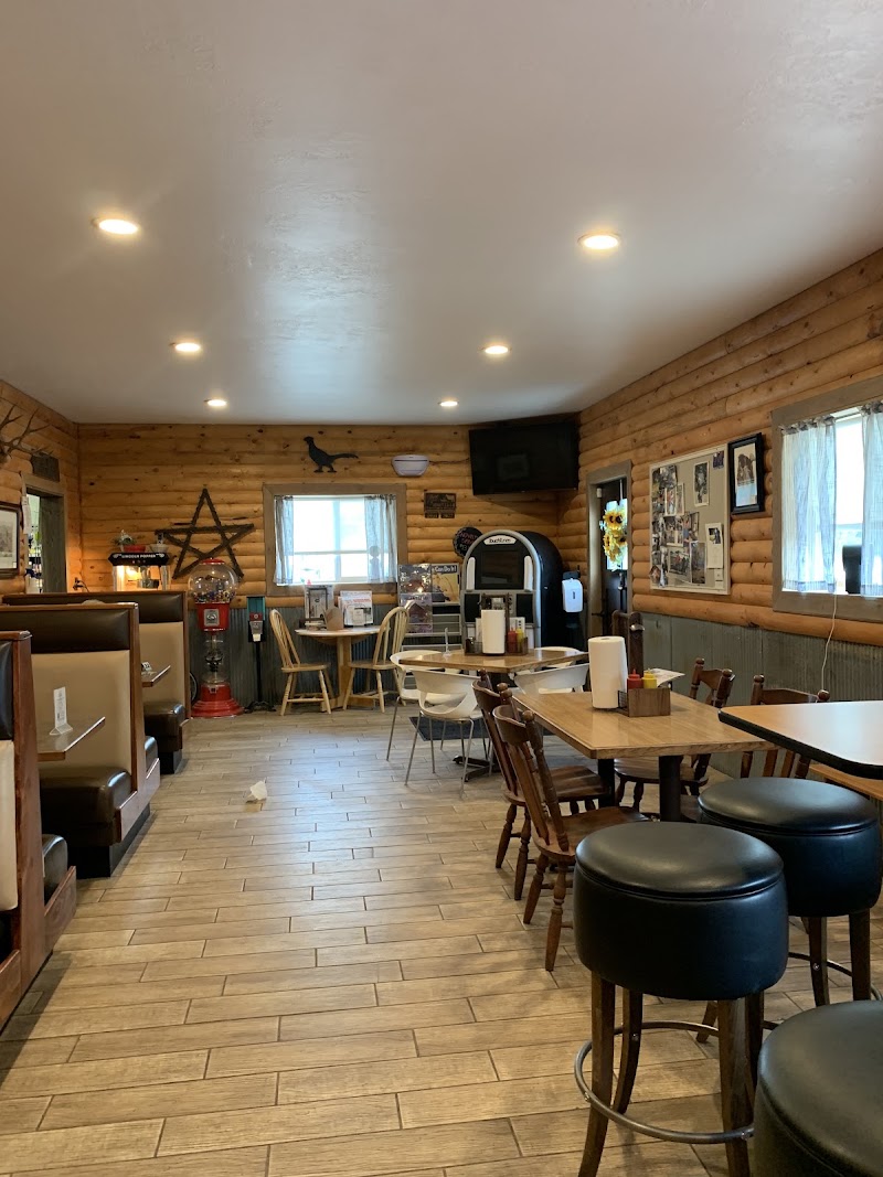 Owyhee Grocery photo