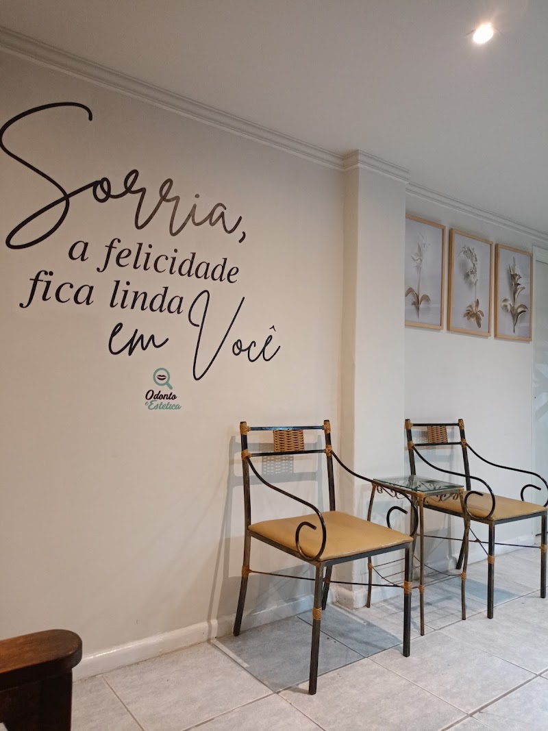 ODONTO E ESTÉTICA - Clínica Odontológica - foto 2