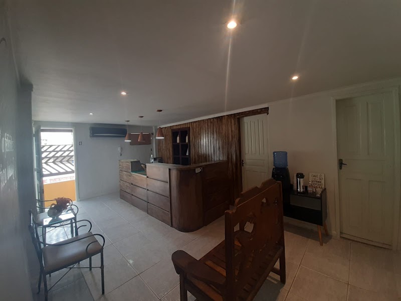 ODONTO E ESTÉTICA - Clínica Odontológica - foto 3