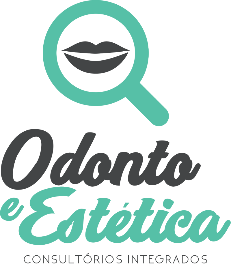 ODONTO E ESTÉTICA - Clínica Odontológica - foto 4