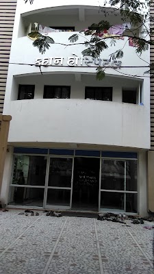 Kahan Hospital