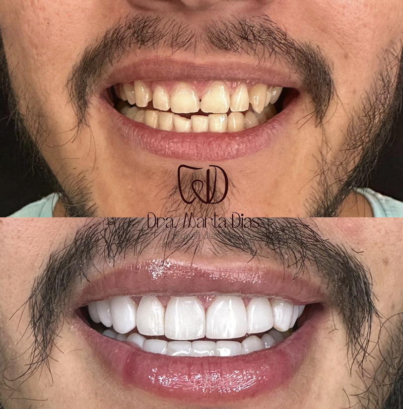 Dentista em Manaus - Dra Marta Dias - foto 3