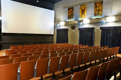 Cinema Vittoria