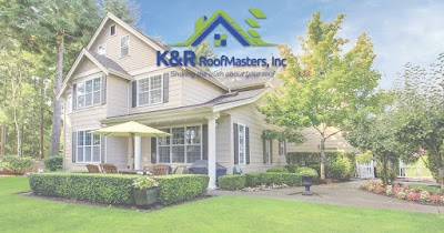 K&R RoofMasters, Inc.