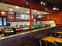 Photo of Pickleman's Gourmet Cafe