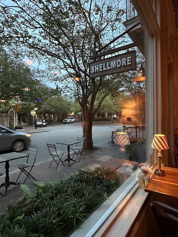 The Shellmore photo 5