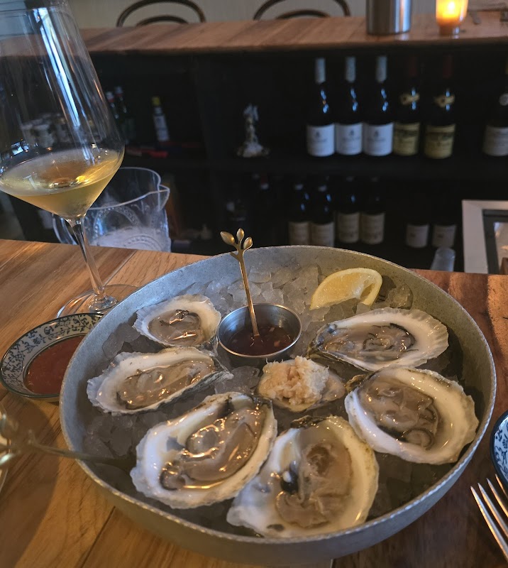 The Shellmore photo 4