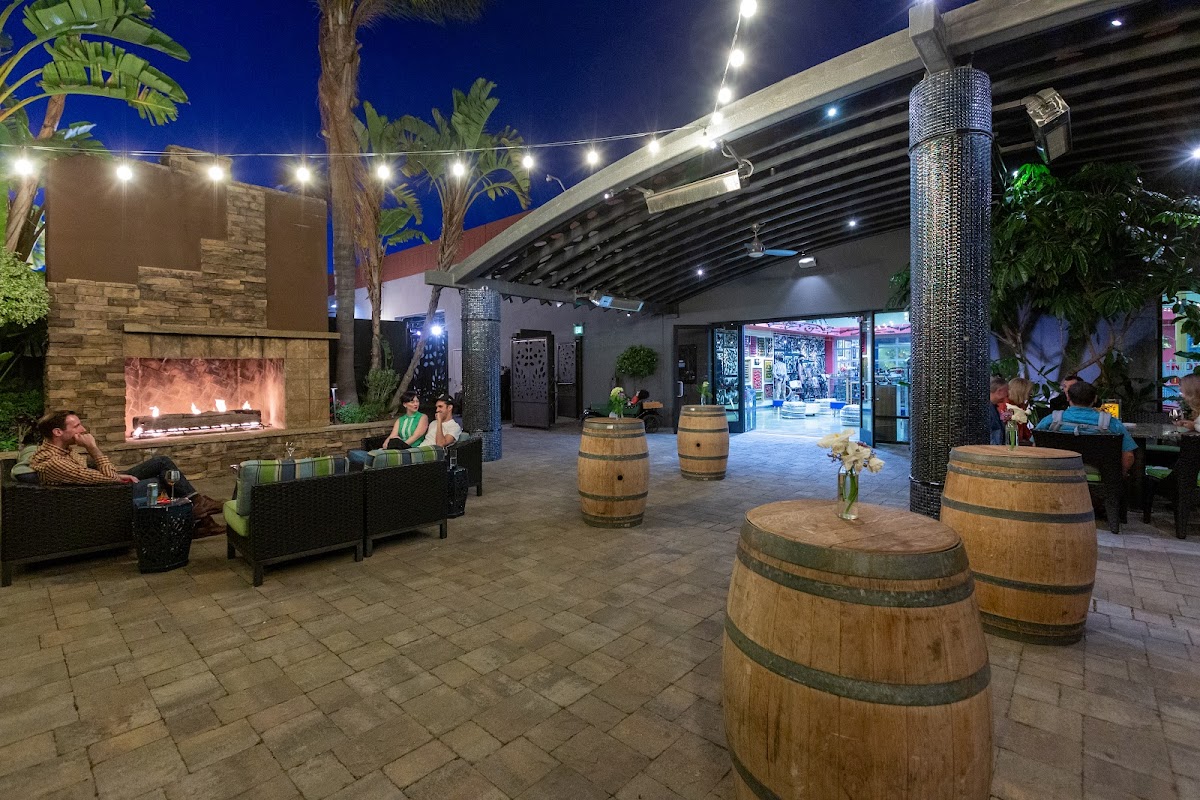 Club Auto Sport Event Center: Google Places image 4