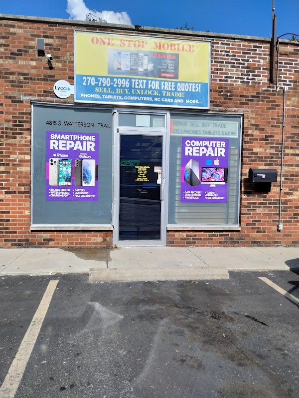 Photo by Erling Castillo