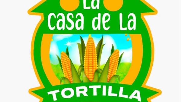 Photo by La casa de la tortillería y restaurant.