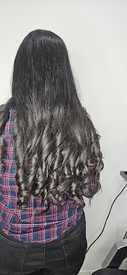 Ammy Hair & Beauty Studio photo 3