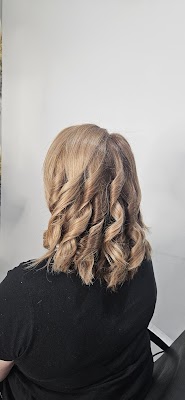 Ammy Hair & Beauty Studio photo 2