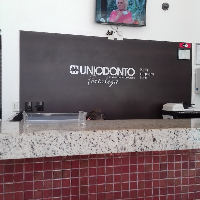 Uniodonto - foto 5